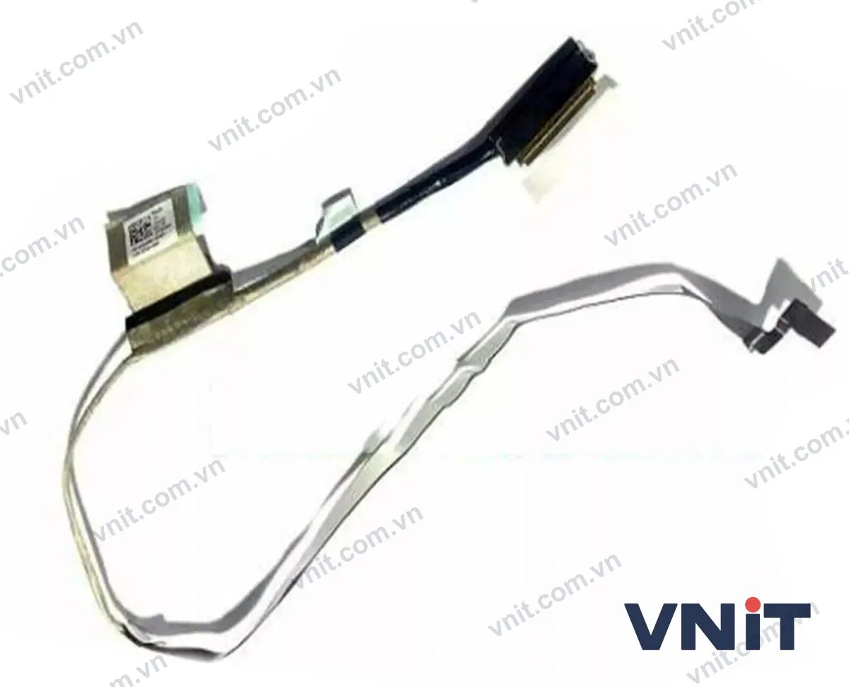Cáp màn hình laptop DELL Vostro 5301 V5301 450.0LJ01.0021 0JX5NR (30 pin)
