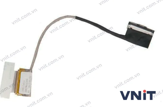 Cáp màn hình laptop DELL VOSTRO 5560 DD0JWALC000 0KRY9W