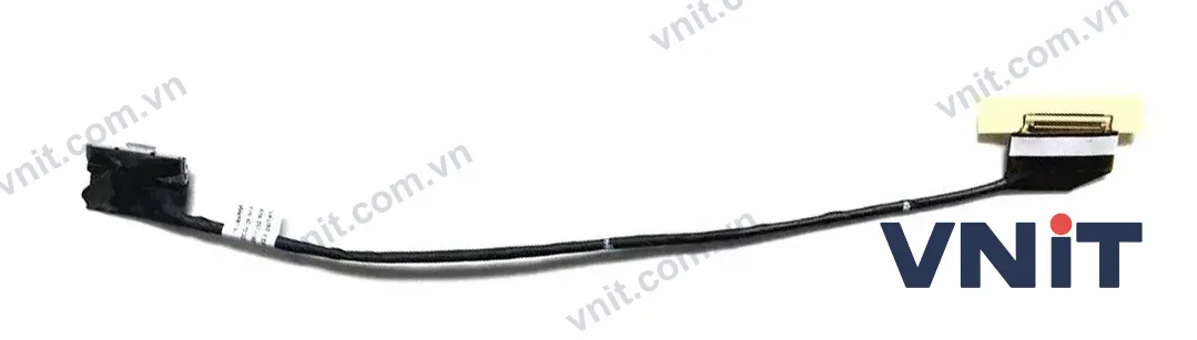 Cáp màn hình laptop DELL XPS 15 9530 L522X M3800 DC02C005Q00 (40 pin)