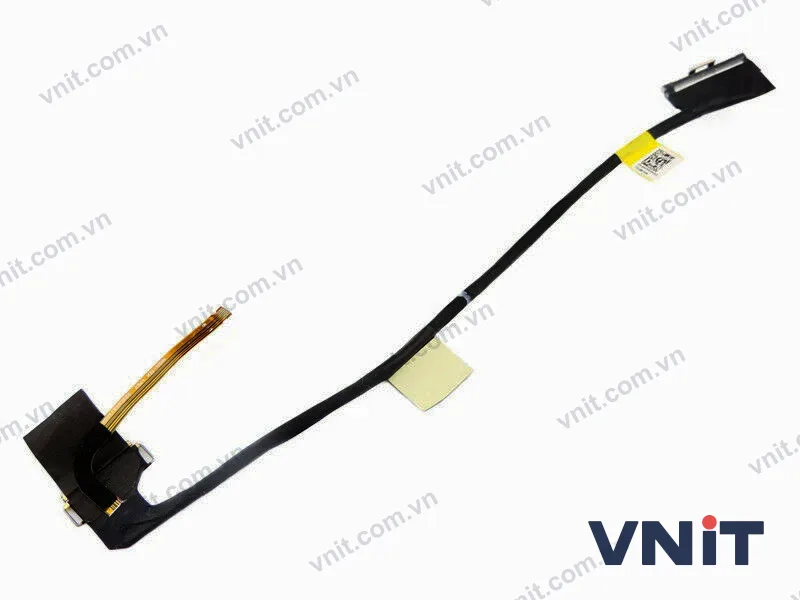 Cáp màn hình laptop DELL XPS 15 9550 9560 M5510 0HHTKR DC02C00BK10
