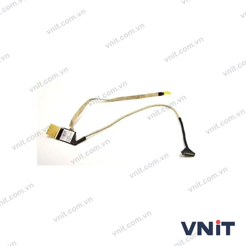 Cáp màn hình laptop FUJITSU AH530 A530 DDFH2ALC010