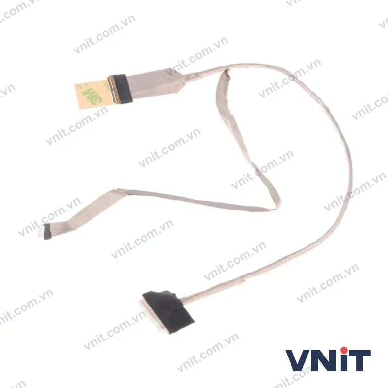 Cáp màn hình laptop FUJITSU LH531 6017B0301201