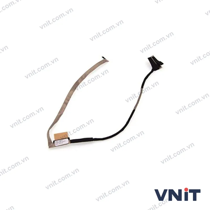 Cáp màn hình laptop FUJITSU LH532 AH532 AH522 LH522 BUTTON DD0FJ8LC030