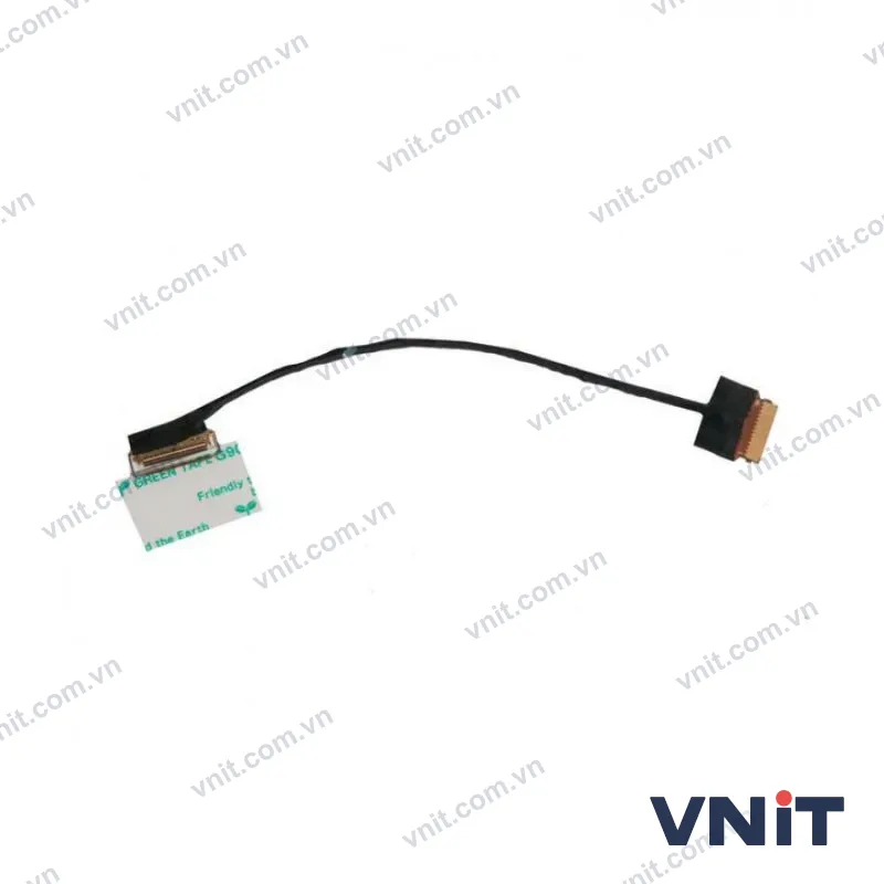 Cáp màn hình laptop HP 13-S 13-S120NR X360 13S HP MACARON13 450.04507.0001 809822-001