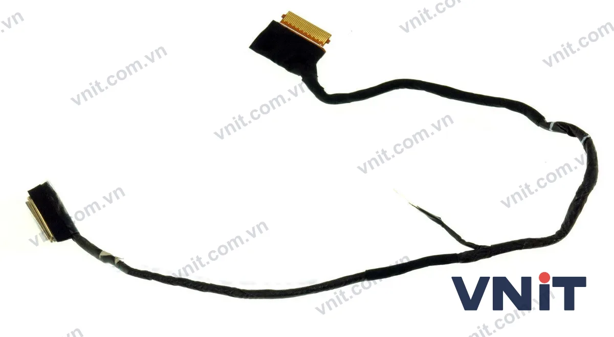 Cáp màn hình laptop HP 13-U PAVILION M3-U X360 M3-U001DX 13&quot, 450.07M02.0001