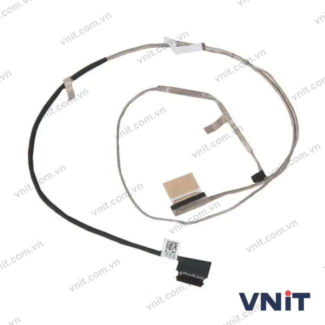 Cáp màn hình laptop HP 14-AF 14-A 14-AC 240 G4 TPN-I119 TPN-L119 6017B0587401