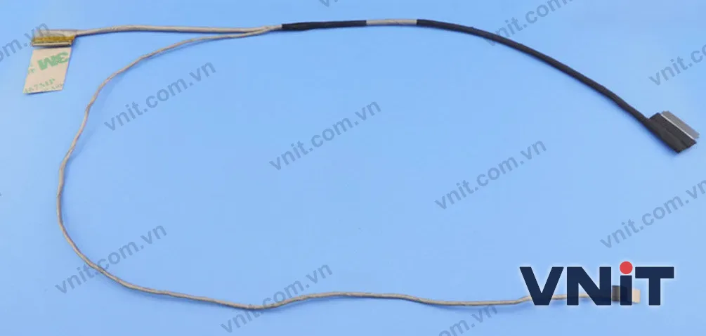 Cáp màn hình laptop HP 14-BS 14-BW 14T-BS 14T-BS000 DD00P1LC040 (30 pin)