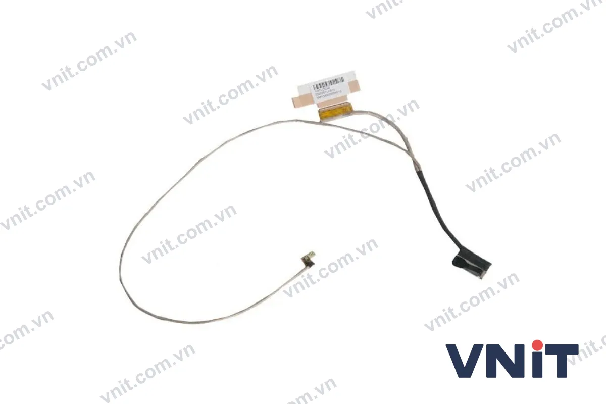 Cáp màn hình laptop HP 14-Q DD0Y01LC010