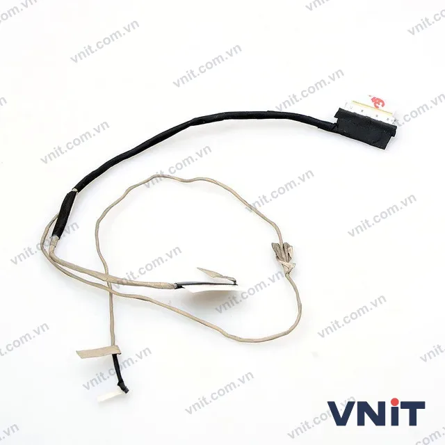 Cáp màn hình laptop HP 15-AC 15-AF 250 G4 255 G4 250 G5 AHL50 DC020026M00 (30 pin)