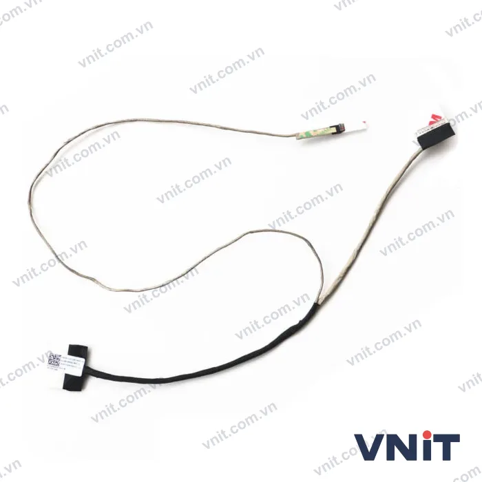 Cáp màn hình laptop HP 15-BS 15-BW 15T-BR 15Z-BW CBL50 DC02002WZ00 (30 pin)
