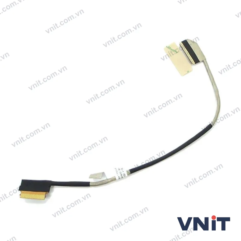 Cáp màn hình laptop HP 15-J ENVY 15 INSERT 6017B0416401 (40 pin)
