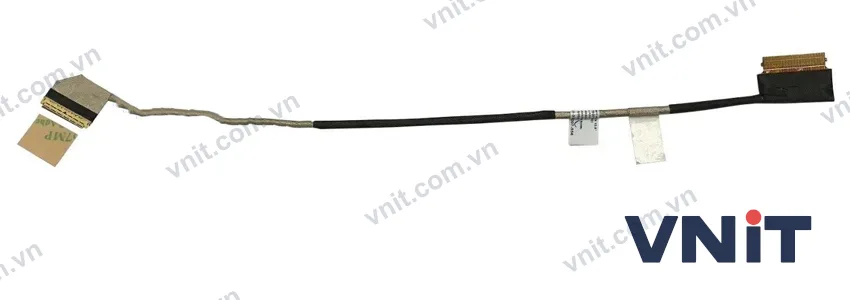 Cáp màn hình laptop HP 15-Q 15-Q370C HP ENVY 15T-Q 6017B0574301