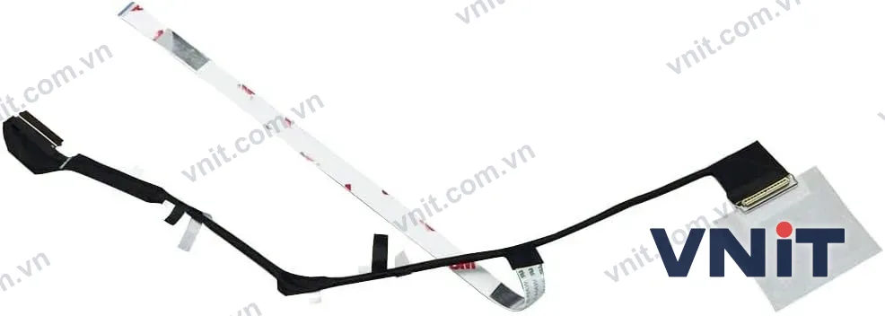 Cáp màn hình laptop HP 16-R 16-S TPN-C169 TPN-C170 DC02C012S00 N42545-001 (40 pin)
