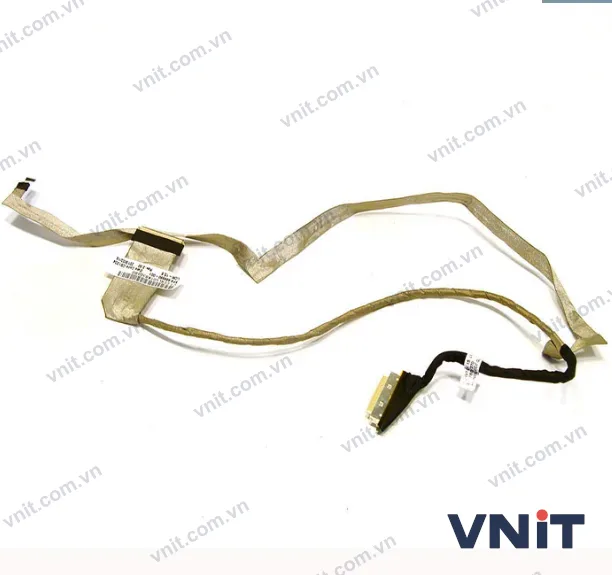 Cáp màn hình laptop HP 2000 255 G1 6017B0373701 6017B0362101 689677-001 689690-001 720510-001 (40 pin)