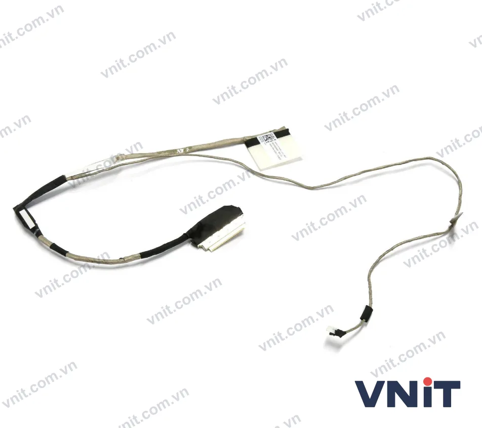 Cáp màn hình laptop HP 240 G3 246 G3 14-R ZSO40 DC020022V00