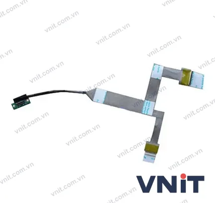 Cáp màn hình laptop HP 2730P 2730 50.4y806.001 50.4y817.001