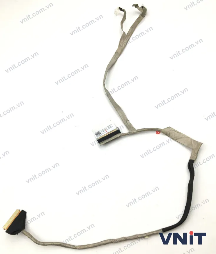 Cáp màn hình laptop HP 430 G2 DC020021400 (cảm ứng)