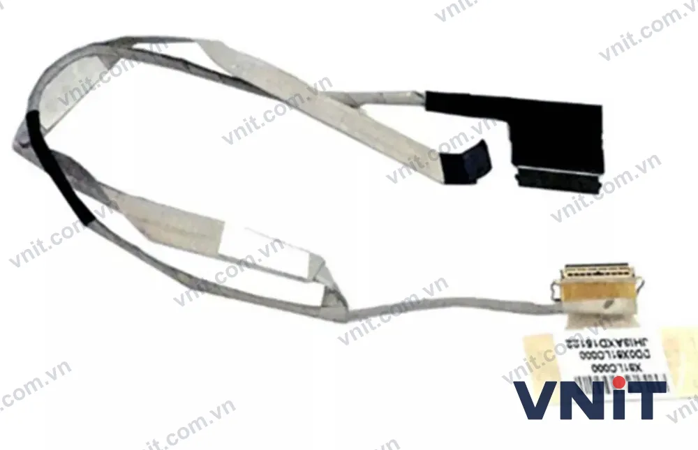 Cáp màn hình laptop HP 430 G3 435 G3 non- DD0X61LC020 (cảm ứng)