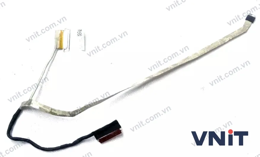 Cáp màn hình laptop HP 430 G5 431 g5 435 G5 436 G5 non- DD0X8ALC012 DD0X8ALC002 DD0X8ALC022 DD0X8ALC001 (30 pin cảm ứng)