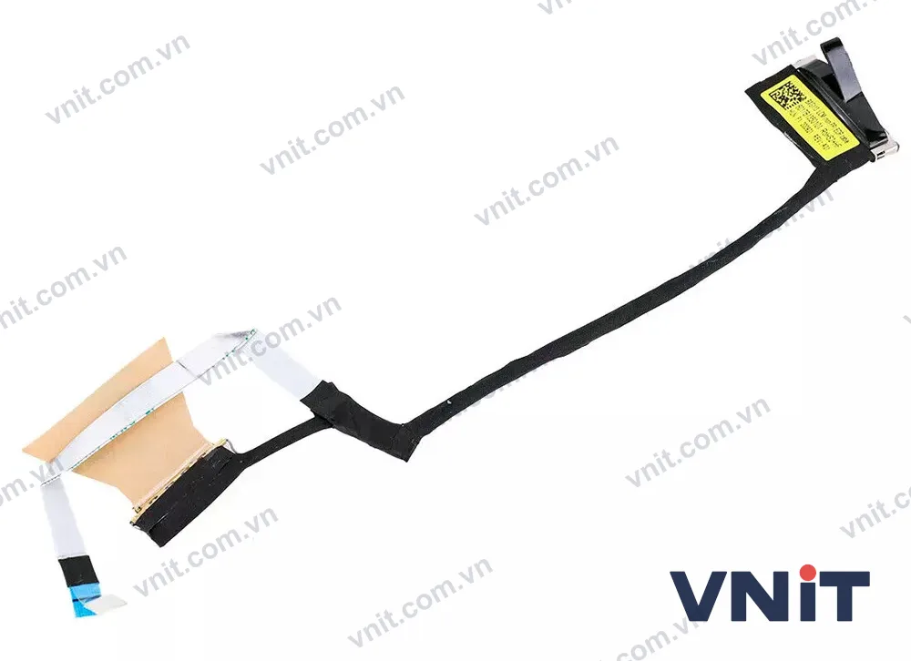 Cáp màn hình laptop HP 435 G7 430 G7 BXG113 6017B1350101 6017b1737901 6017b11524901 (30 pin)