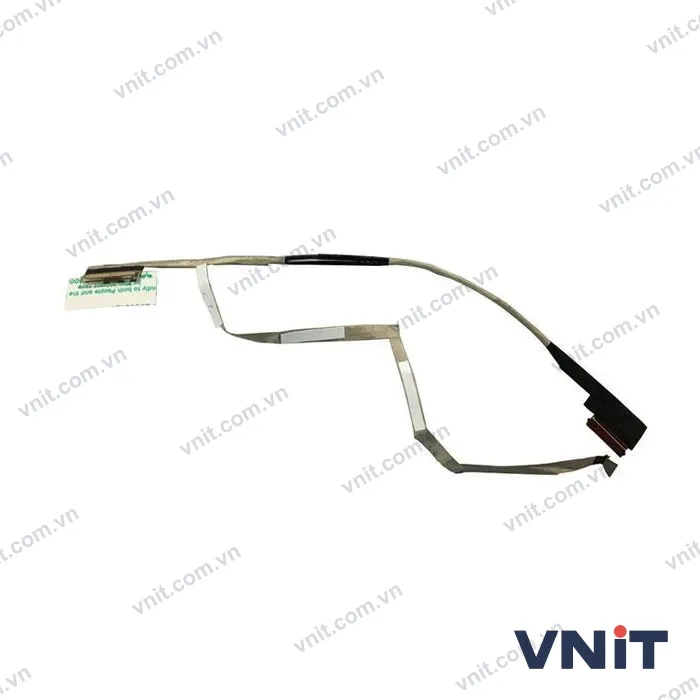 Cáp màn hình laptop HP 440 G1 445 G1 50.4YW07.001 (40 pin)