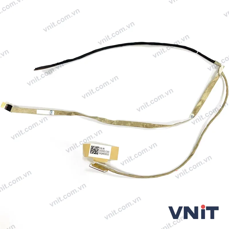 Cáp màn hình laptop HP 440 G5 445 G5 446 G5 441 g5 L00864-001 DD0X8DLC000