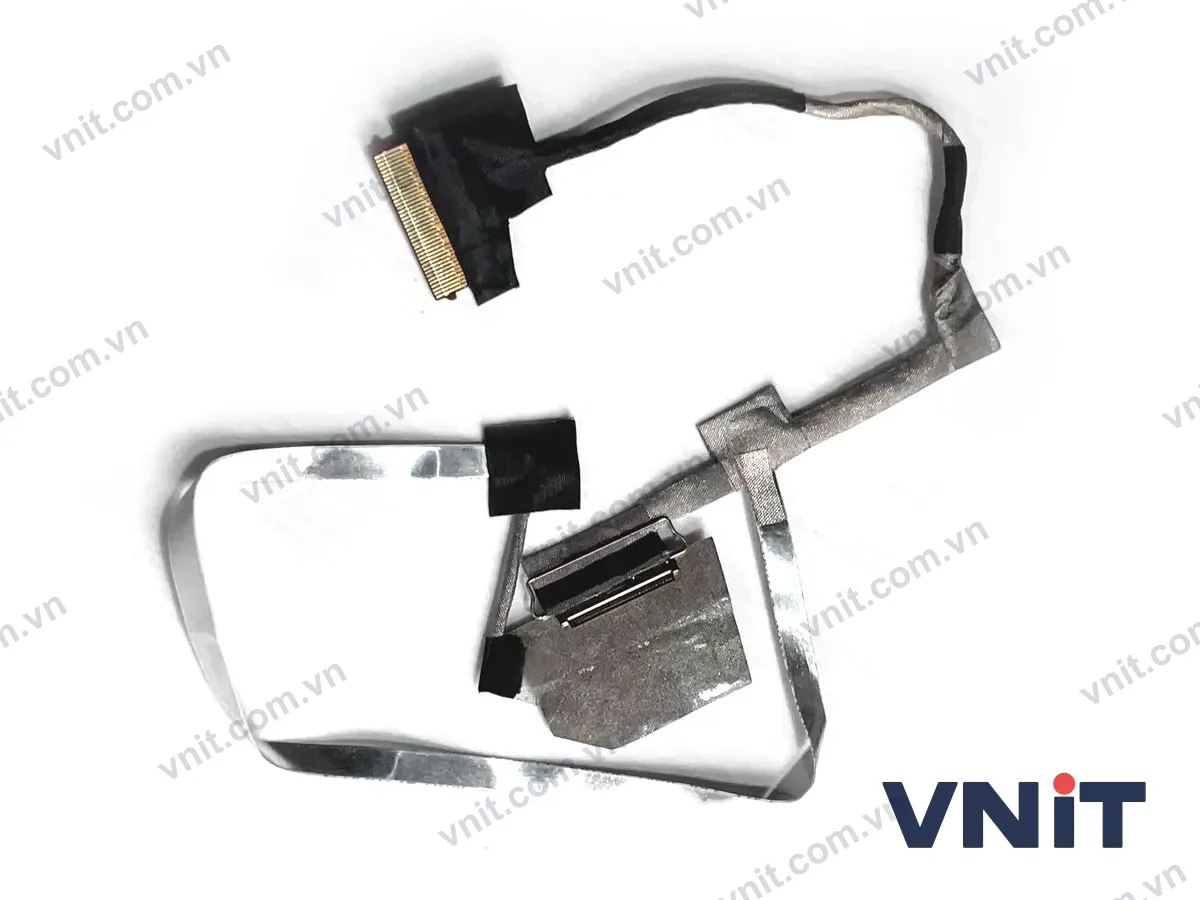 Cáp màn hình laptop HP 440 g6 445R 456 G6 440 G7 430 G6 zhan66 G2 non- DD0X8ILC330 DD0X8ILC320 DD0X8ILC310 DD0X8ILC300 (30 pin cảm ứng)