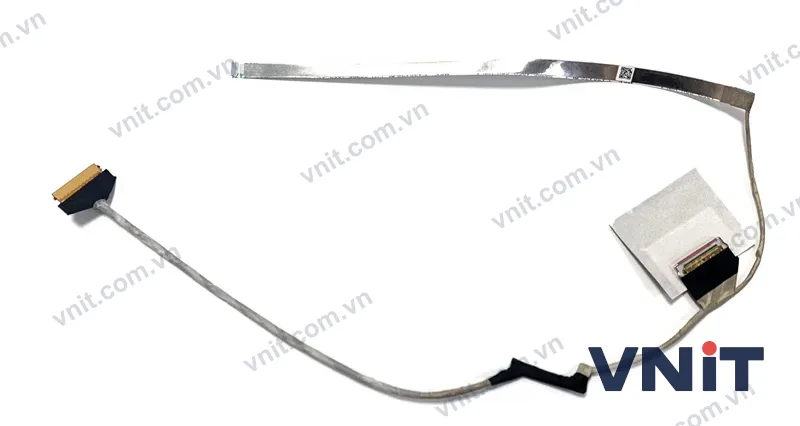 Cáp màn hình laptop HP 440 G9 445 G9 HSN-34C-4 ZHAN 66 PRO camera IR DD0X8SLC700 (30 pin)