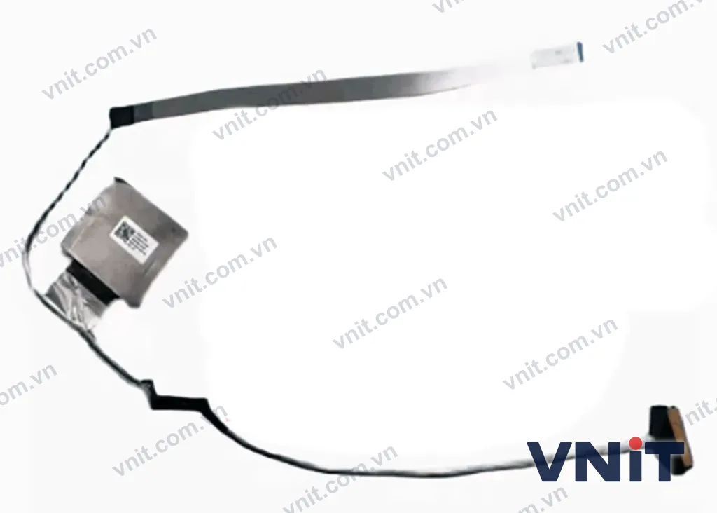 Cáp màn hình laptop HP 440 G9 445 G9 HSN-34C-4 ZHAN 66 PRO IR camera DD0X8SLCA20 DD0X8SLCA00 (30 pin)