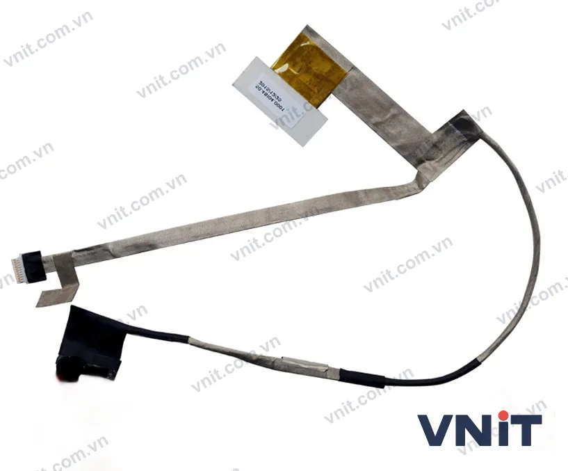 Cáp màn hình laptop HP 4440S 4441S 50.4SI04.001 50.4SI04.011 50.4SI04.021 (40 pin)