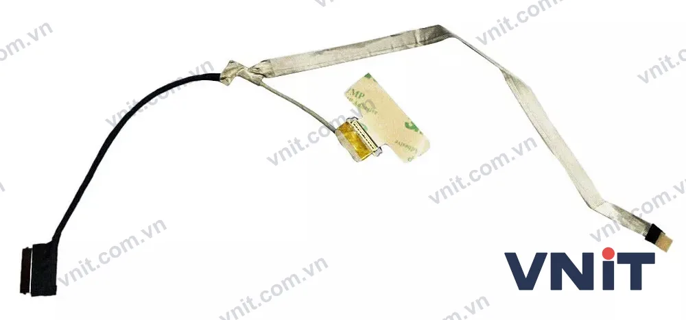Cáp màn hình laptop HP 450 G5 451 G5 455 G5 non- DD0X8CLC311 DD0X8CLC210 (30 pin cảm ứng)