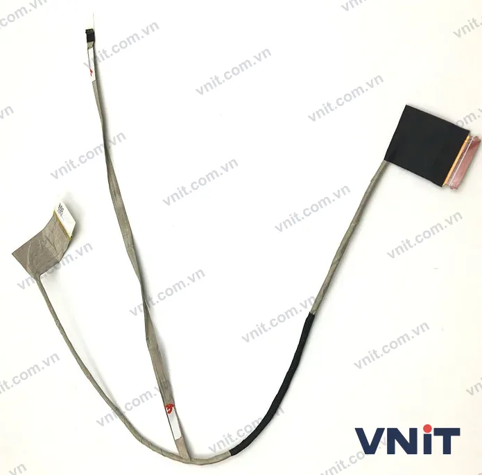 Cáp màn hình laptop HP 470 G2 ZPL70 768386-001 DC02001YW00 (40 pin)