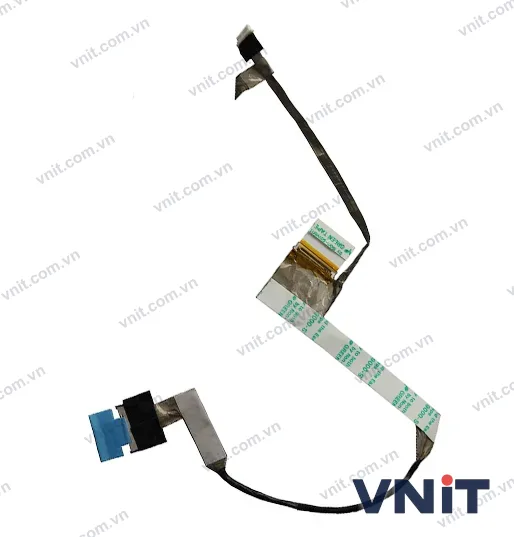 Cáp màn hình laptop HP 6360B 50.4KT02.001 50.4KT02.101 639471-001 648384-001 (40 pin)
