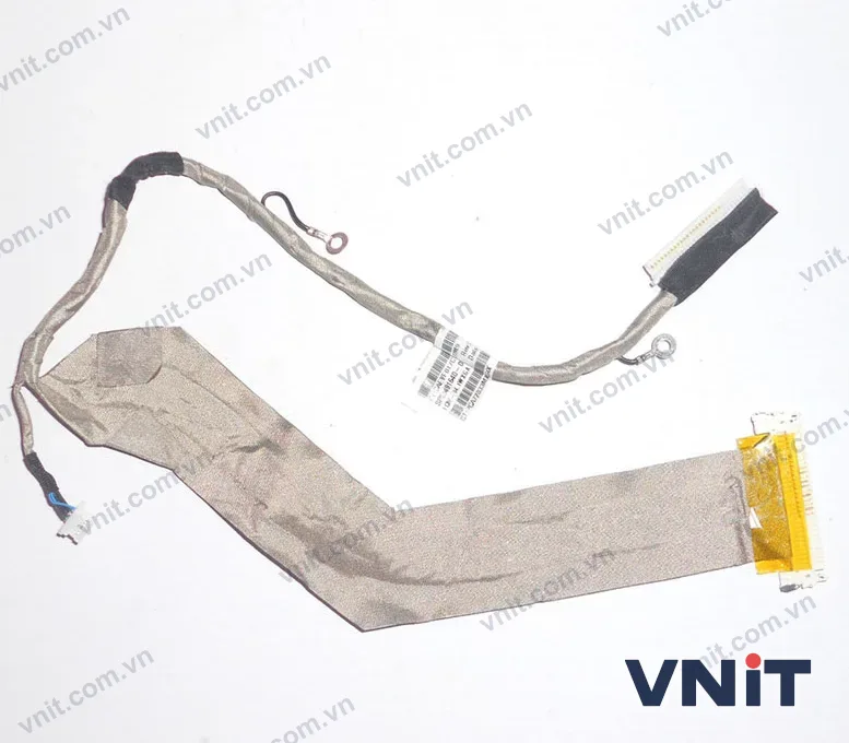 Cáp màn hình laptop HP 6530S 6531S 6535S 6017B0152701