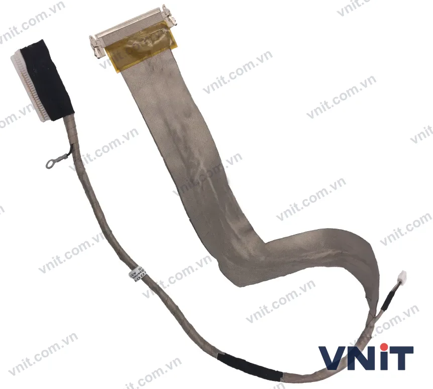 Cáp màn hình laptop HP 6730S 6735S 6017B0152001 CCFL (30 pin)