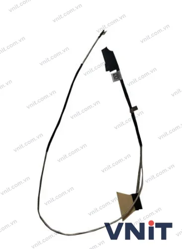 Cáp màn hình laptop HP 820 G3 840 G3 845 G3 740 G3 745 G3 6017B0584801