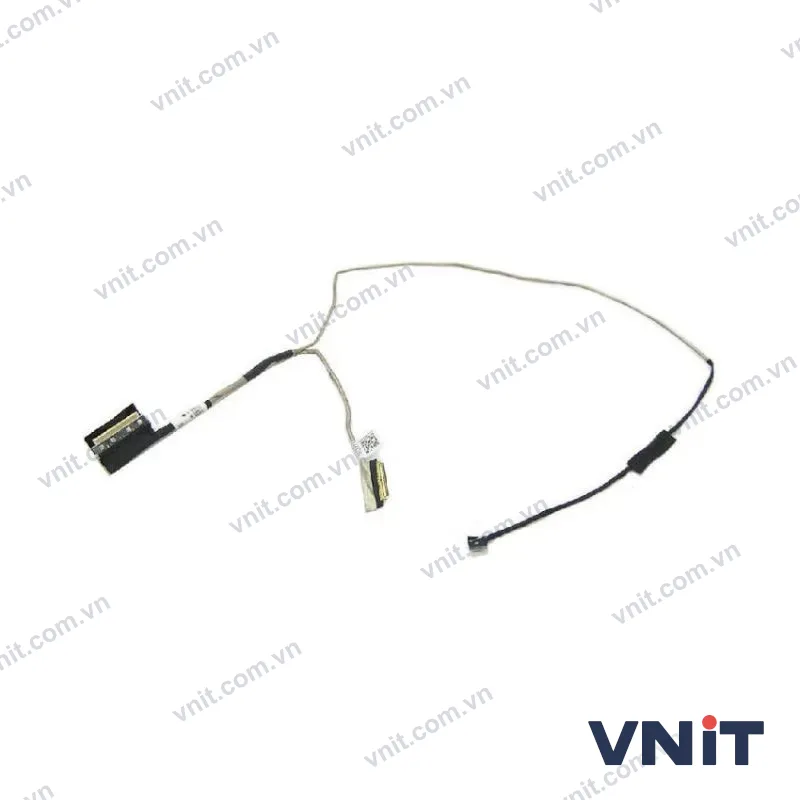 Cáp màn hình laptop HP 840 G1 G2 6017B0428601 (30 pin)