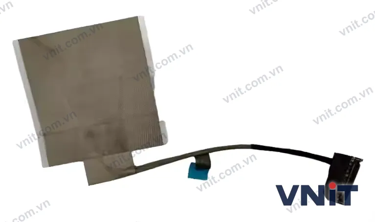 Cáp màn hình laptop HP 860 865 G11 G12 6017b2177001 (40 pin)