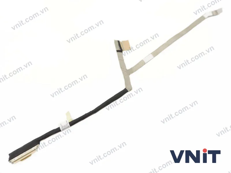 Cáp màn hình laptop HP 9470M 6017B0391001