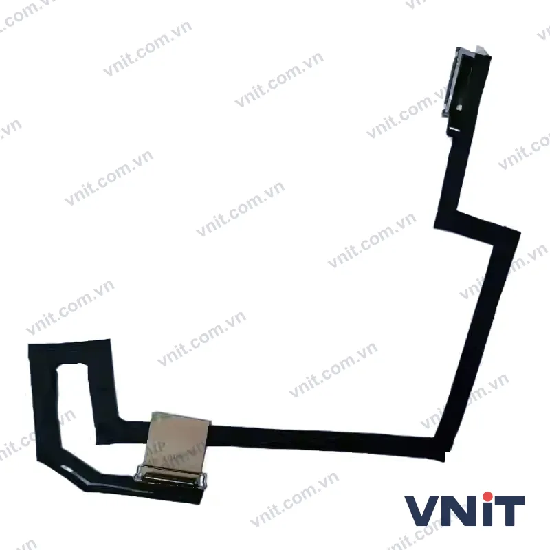 Cáp màn hình laptop HP CNB2 6017b1761601 (30 pin)