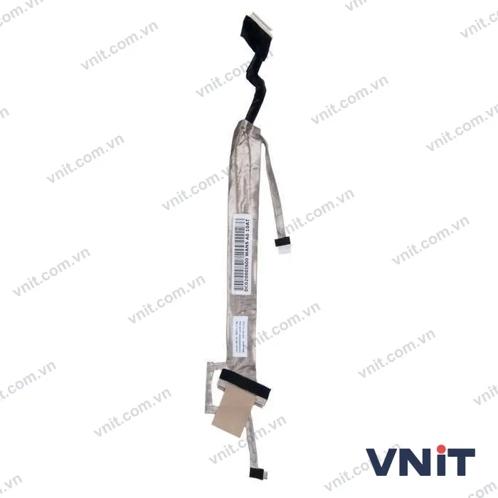 Cáp màn hình laptop HP CQ40 CQ45 CQ41 DC02000IS00