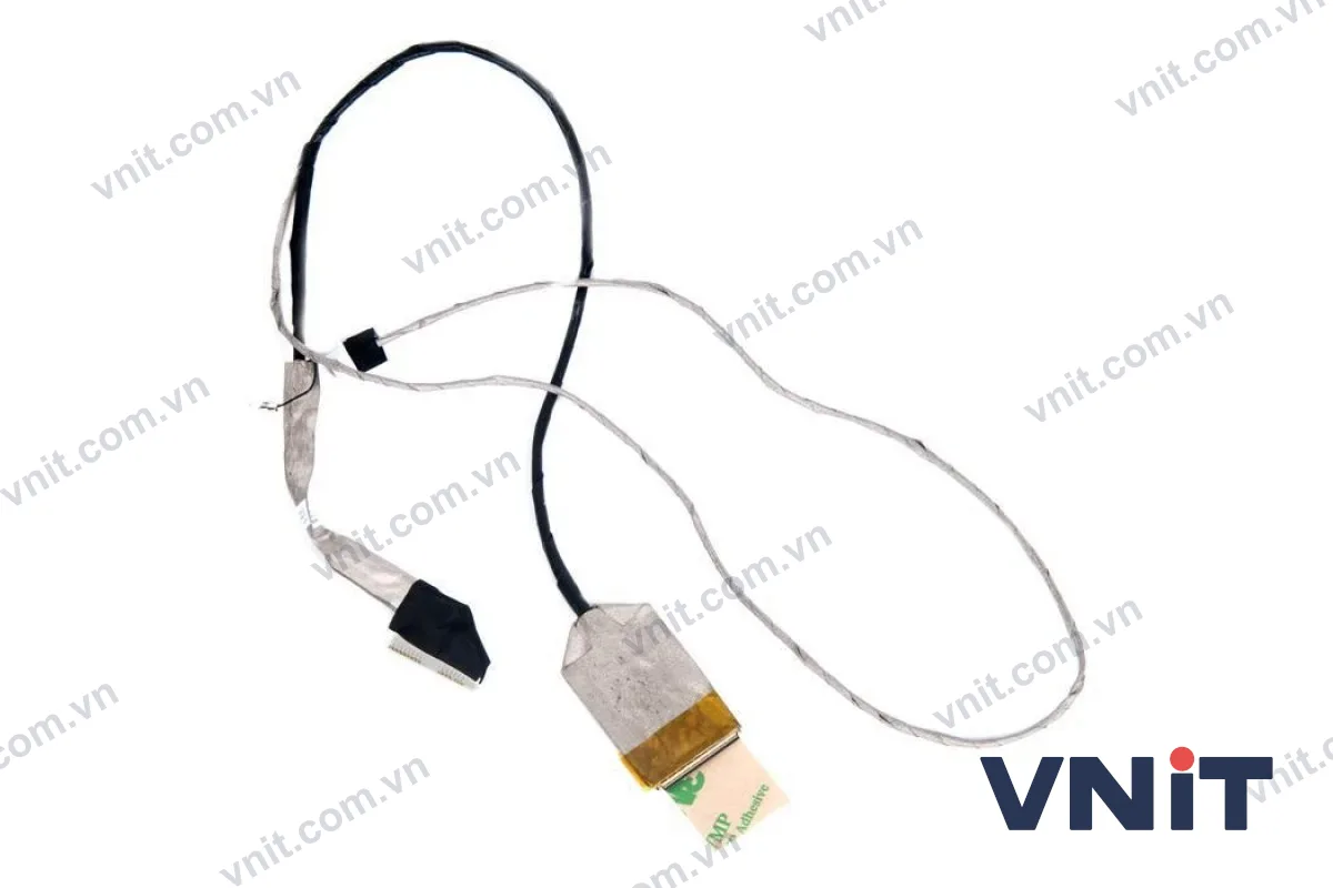 Cáp màn hình laptop HP CQ620 621 625 320 325 420 6017B0268901