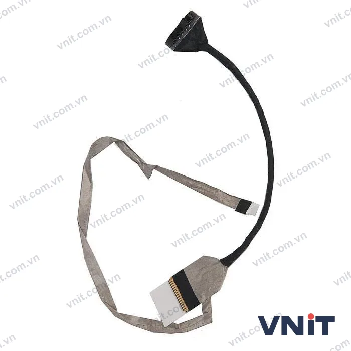 Cáp màn hình laptop HP CQ71 G71 FOX3ASD215