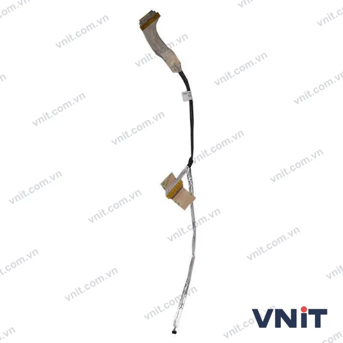 Cáp màn hình laptop HP DM1-3000 B2985050G00007