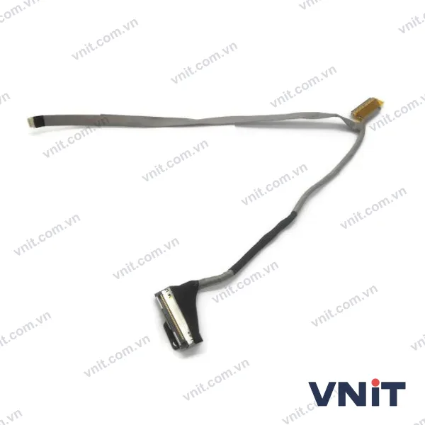 Cáp màn hình laptop HP DM1 DM1-4000 3115M DD0NM9LC040 (40 pin)