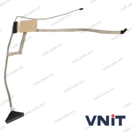 Cáp màn hình laptop HP DM4 DM4-1000 DM4-2000 DM4-2015DX 6017B0277701