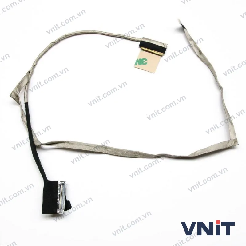 Cáp màn hình laptop HP DV4-3000 350406M00-600-G