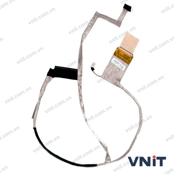 Cáp màn hình laptop HP DV5-2000 6017B0262401