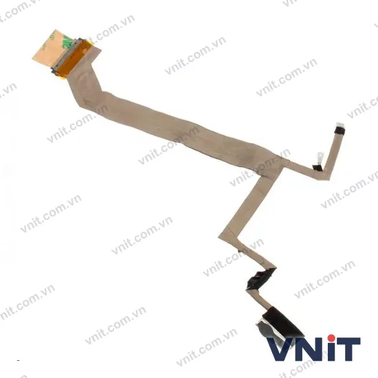 Cáp màn hình laptop HP DV6-1000 DV6 DDC1013ASD