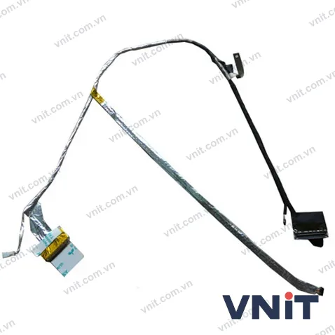 Cáp màn hình laptop HP DV6-6000 B2995050G00004 (40 pin)